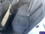 Toyota Yaris 1.5 MR`20 E6d Aukcja 297545 - grafika 43