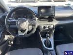 Toyota Yaris 1.5 MR`20 E6d Aukcja 297545 - grafika 44