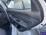 Toyota Yaris 1.5 MR`20 E6d Aukcja 297545 - grafika 45