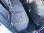 Toyota Yaris 1.5 MR`20 E6d Aukcja 297545 - grafika 46
