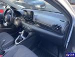 Toyota Yaris 1.5 MR`20 E6d Aukcja 297545 - grafika 47