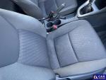 Toyota Yaris 1.5 MR`20 E6d Aukcja 297545 - grafika 48