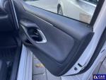 Toyota Yaris 1.5 MR`20 E6d Aukcja 297545 - grafika 49