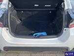 Toyota Yaris 1.5 MR`20 E6d Aukcja 297545 - grafika 50