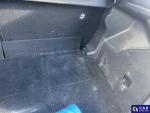 Toyota Yaris 1.5 MR`20 E6d Aukcja 297545 - grafika 51