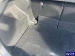 Toyota Yaris 1.5 MR`20 E6d Aukcja 297545 - grafika 52