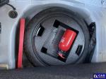 Toyota Yaris 1.5 MR`20 E6d Aukcja 297545 - grafika 53
