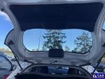 Toyota Yaris 1.5 MR`20 E6d Aukcja 297545 - grafika 54