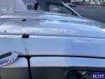Toyota Yaris 1.5 MR`20 E6d Aukcja 297545 - grafika 55