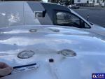 Toyota Yaris 1.5 MR`20 E6d Aukcja 297545 - grafika 56