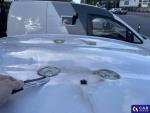 Toyota Yaris 1.5 MR`20 E6d Aukcja 297545 - grafika 57