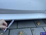Toyota Yaris 1.5 MR`20 E6d Aukcja 297545 - grafika 58