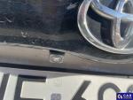 Toyota Yaris 1.5 MR`20 E6d Aukcja 297545 - grafika 60