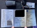 Toyota Yaris 1.5 MR`20 E6d Aukcja 297545 - grafika 62