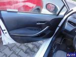 Toyota Corolla 1.8 Hybrid MR`19 E6 Aukcja 297550 - grafika 8