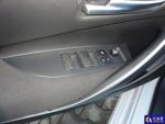 Toyota Corolla 1.8 Hybrid MR`19 E6 Aukcja 297550 - grafika 9