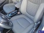 Toyota Corolla 1.8 Hybrid MR`19 E6 Aukcja 297550 - grafika 10
