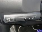 Toyota Corolla 1.8 Hybrid MR`19 E6 Aukcja 297550 - grafika 11