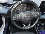 Toyota Corolla 1.8 Hybrid MR`19 E6 Aukcja 297550 - grafika 12