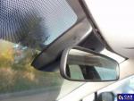Toyota Corolla 1.8 Hybrid MR`19 E6 Aukcja 297550 - grafika 13