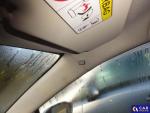 Toyota Corolla 1.8 Hybrid MR`19 E6 Aukcja 297550 - grafika 14