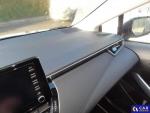 Toyota Corolla 1.8 Hybrid MR`19 E6 Aukcja 297550 - grafika 15