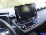 Toyota Corolla 1.8 Hybrid MR`19 E6 Aukcja 297550 - grafika 16