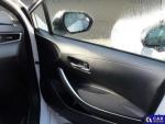 Toyota Corolla 1.8 Hybrid MR`19 E6 Aukcja 297550 - grafika 18