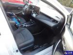Toyota Corolla 1.8 Hybrid MR`19 E6 Aukcja 297550 - grafika 19