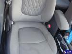 Toyota Corolla 1.8 Hybrid MR`19 E6 Aukcja 297550 - grafika 20