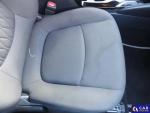 Toyota Corolla 1.8 Hybrid MR`19 E6 Aukcja 297550 - grafika 21