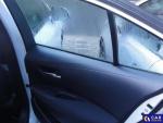 Toyota Corolla 1.8 Hybrid MR`19 E6 Aukcja 297550 - grafika 22