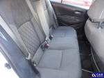 Toyota Corolla 1.8 Hybrid MR`19 E6 Aukcja 297550 - grafika 23