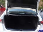 Toyota Corolla 1.8 Hybrid MR`19 E6 Aukcja 297550 - grafika 25