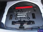 Toyota Corolla 1.8 Hybrid MR`19 E6 Aukcja 297550 - grafika 26