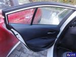 Toyota Corolla 1.8 Hybrid MR`19 E6 Aukcja 297550 - grafika 28