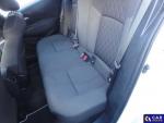 Toyota Corolla 1.8 Hybrid MR`19 E6 Aukcja 297550 - grafika 29