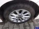 Toyota Corolla 1.8 Hybrid MR`19 E6 Aukcja 297550 - grafika 38