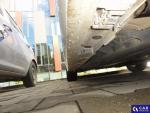 Toyota Corolla 1.8 Hybrid MR`19 E6 Aukcja 297550 - grafika 42