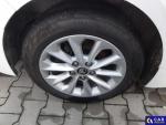 Toyota Corolla 1.8 Hybrid MR`19 E6 Aukcja 297550 - grafika 45