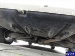 Toyota Corolla 1.8 Hybrid MR`19 E6 Aukcja 297550 - grafika 49