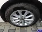 Toyota Corolla 1.8 Hybrid MR`19 E6 Aukcja 297550 - grafika 50