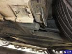 Toyota Corolla 1.8 Hybrid MR`19 E6 Aukcja 297550 - grafika 53