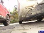 Toyota Corolla 1.8 Hybrid MR`19 E6 Aukcja 297550 - grafika 54