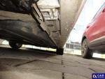 Toyota Corolla 1.8 Hybrid MR`19 E6 Aukcja 297550 - grafika 55