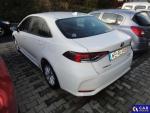 Toyota Corolla 1.8 Hybrid MR`19 E6 Aukcja 297550 - grafika 2