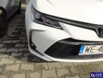 Toyota Corolla 1.8 Hybrid MR`19 E6 Aukcja 297550 - grafika 57