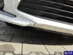 Toyota Corolla 1.8 Hybrid MR`19 E6 Aukcja 297550 - grafika 58