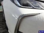 Toyota Corolla 1.8 Hybrid MR`19 E6 Aukcja 297550 - grafika 59