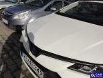 Toyota Corolla 1.8 Hybrid MR`19 E6 Aukcja 297550 - grafika 60